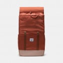 Herschel Retreat Unisex Σακίδιο Πλάτης 23L