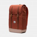 Herschel Retreat Unisex Backpack 23L