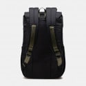 Herschel Retreat Unisex Σακίδιο Πλάτης 23L