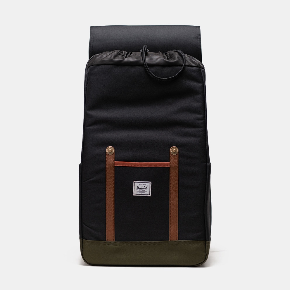 Herschel Retreat Unisex Backpack 23L