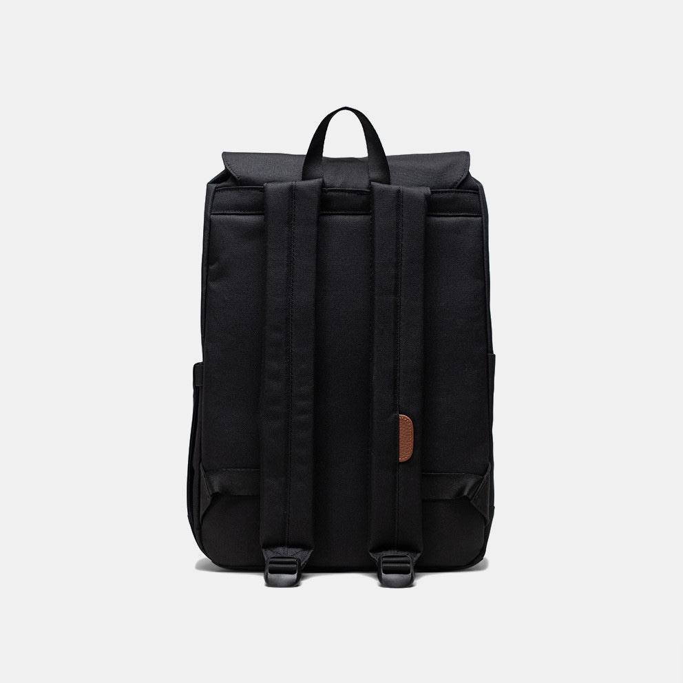 Herschel Retreat Small Backpack