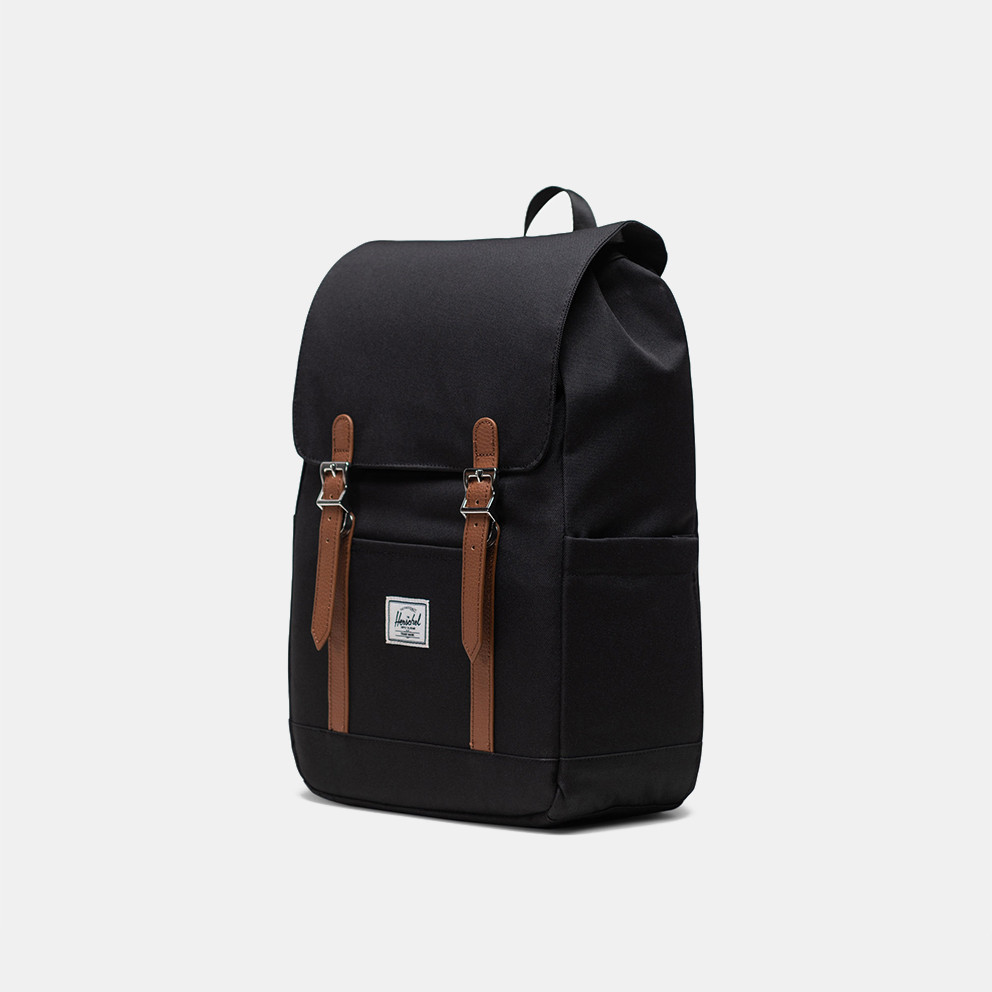 Herschel Retreat Small Backpack