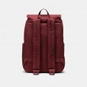 Herschel Retreat Small Backpack