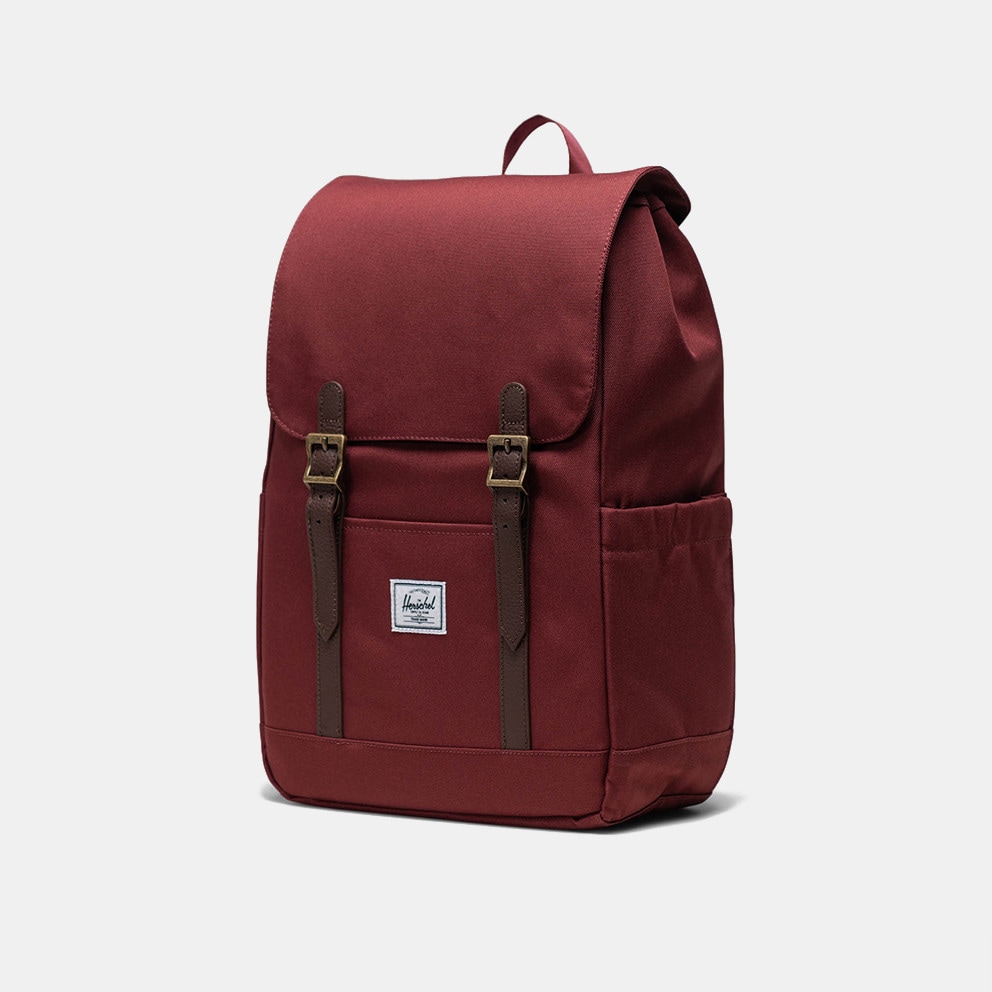 Herschel Retreat Small Backpack