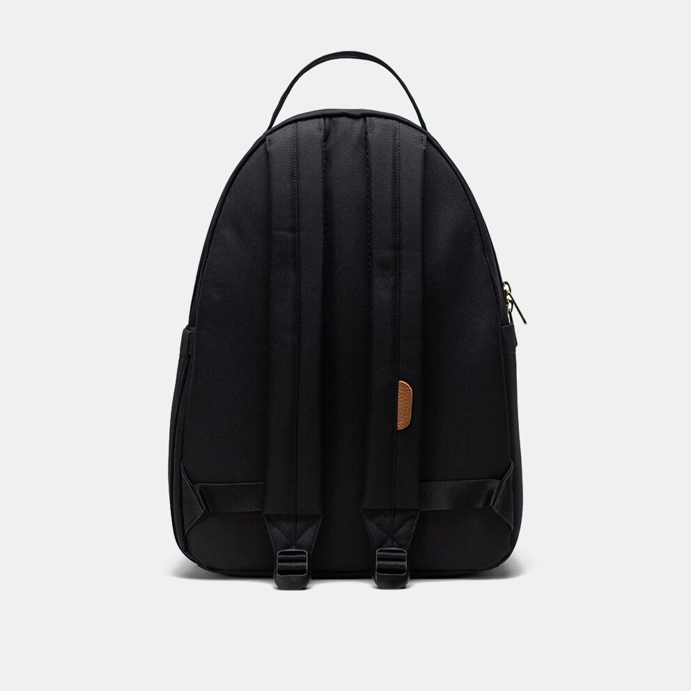 Herschel Nova Unisex Σακίδιο Πλάτης 18L