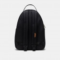 Herschel Nova Unisex Σακίδιο Πλάτης 18L