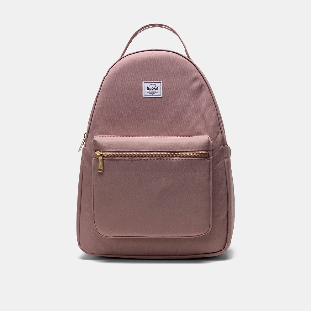 Herschel Nova Unisex Backpack 18L