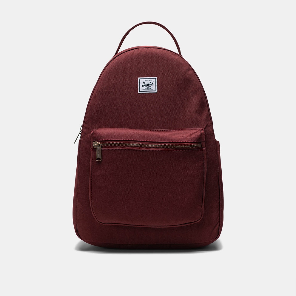 Herschel Nova Unisex Σακίδιο Πλάτης 18L