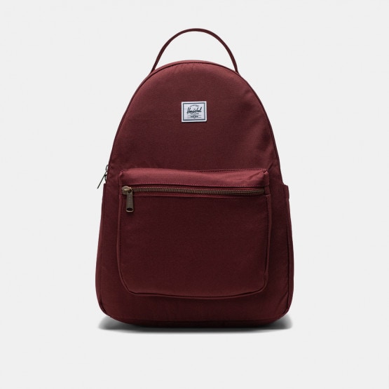 Herschel Nova Unisex Σακίδιο Πλάτης 18L