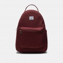 Herschel Nova Unisex Backpack 18L