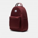 Herschel Nova Unisex Σακίδιο Πλάτης 18L