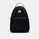 Herschel Nova Unisex Backpack 18L