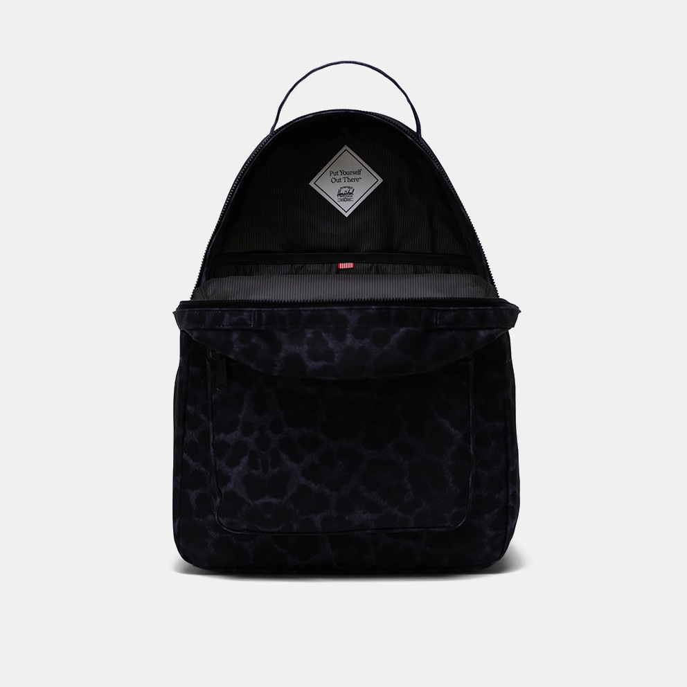 Herschel Nova Unisex Σακίδιο Πλάτης 18L