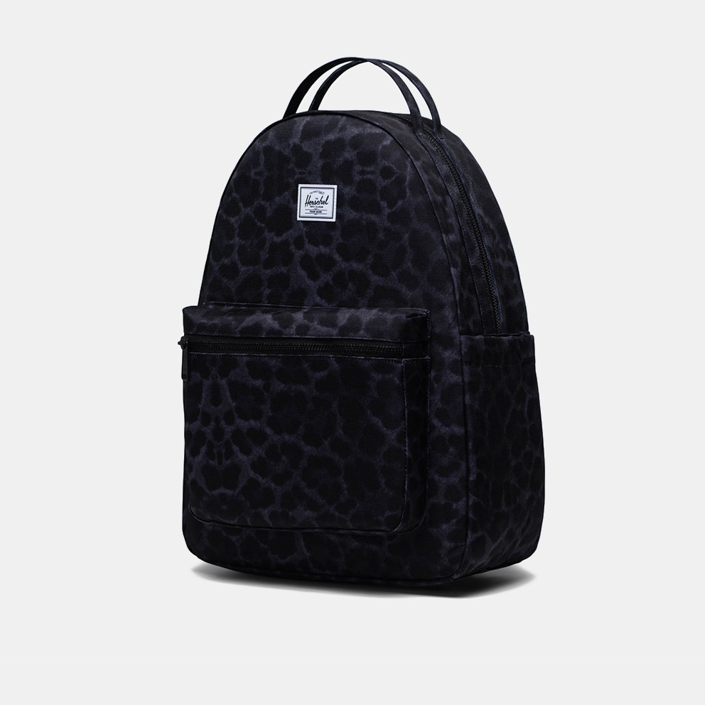 Herschel Nova Unisex Σακίδιο Πλάτης 18L