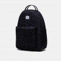 Herschel Nova Unisex Backpack 18L