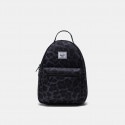 Herschel Nova Unisex Mini Backpack 9L