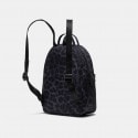 Herschel Nova Unisex Mini Σακίδιο Πλάτης 9L