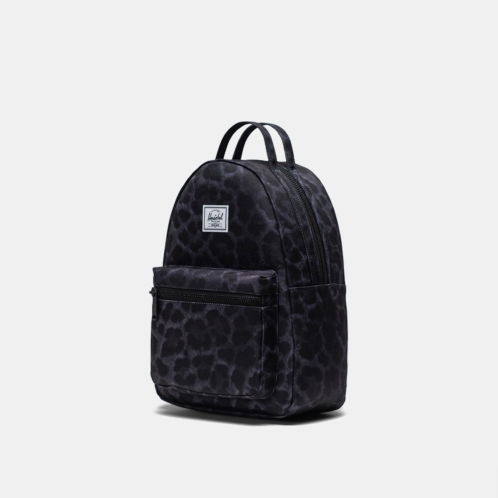 Herschel Nova Unisex Mini Σακίδιο Πλάτης 9L