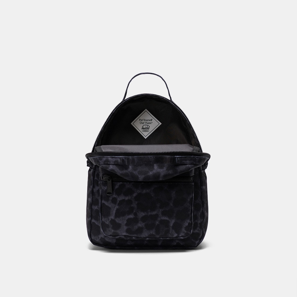 Herschel Nova Unisex Mini Σακίδιο Πλάτης 9L