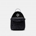 Herschel Nova Unisex Mini Σακίδιο Πλάτης 9L