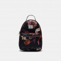 Herschel Nova Unisex Mini Σακίδιο Πλάτης 9L