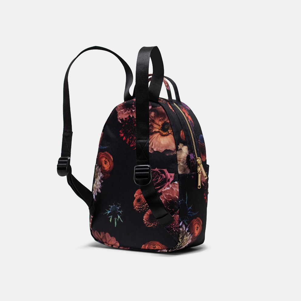 Herschel Nova Unisex Mini Backpack 9L