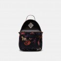 Herschel Nova Unisex Mini Backpack 9L