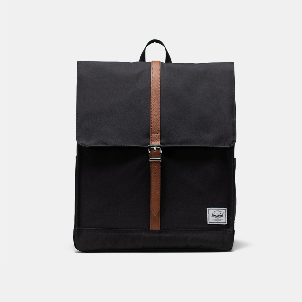 Herschel City Unisex Σακίδιο Πλάτης 16L