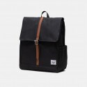 Herschel City Unisex Backpack 16L