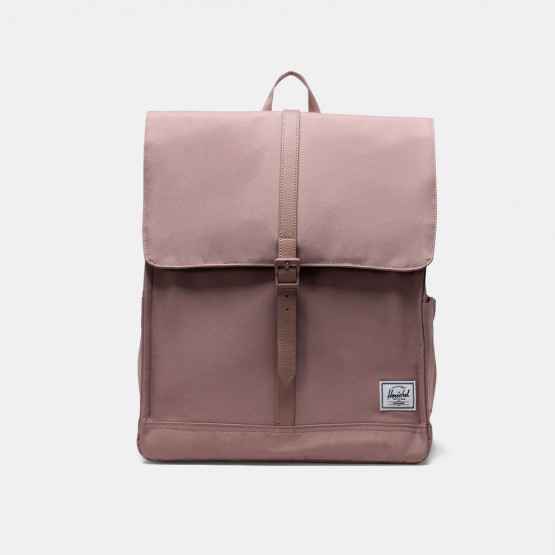 Herschel City Unisex Σακίδιο Πλάτης 16L