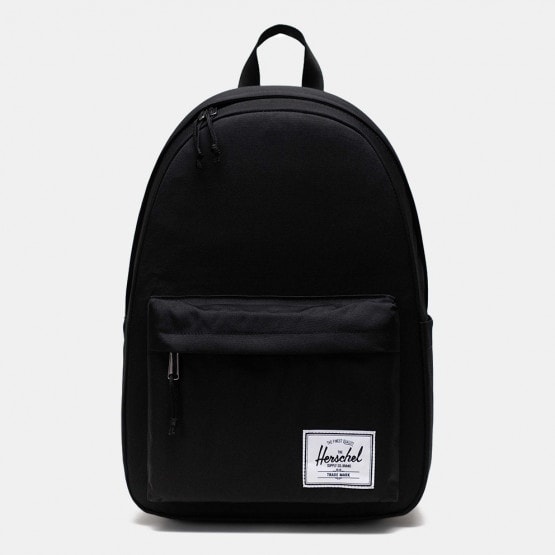 Herschel Classic Xl Backpack 26L