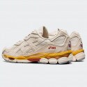 ASICS Gel-Nyc Men's Shoes