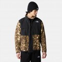 The North Face Denali Men's Jacket