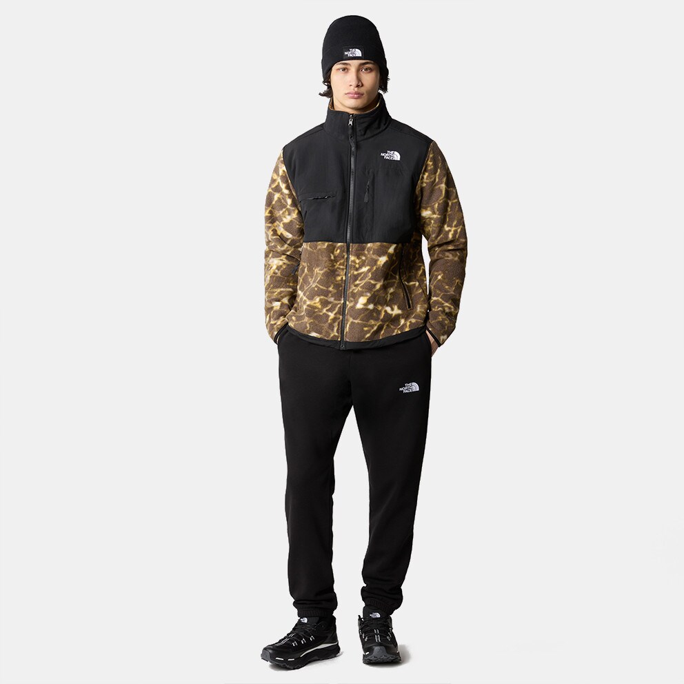 The North Face Denali Men's Jacket