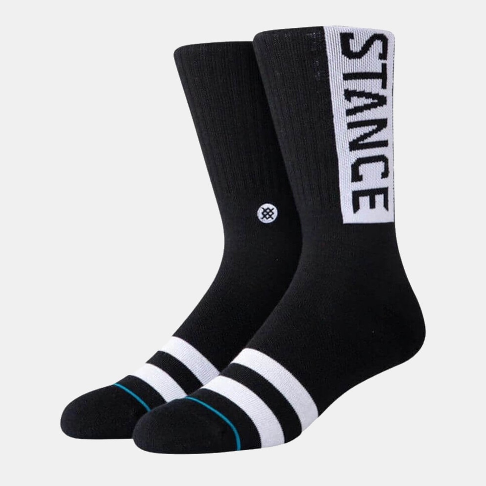 Stance The Og 3 Pack