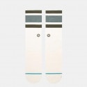 Stance Boyd St Men's Socks