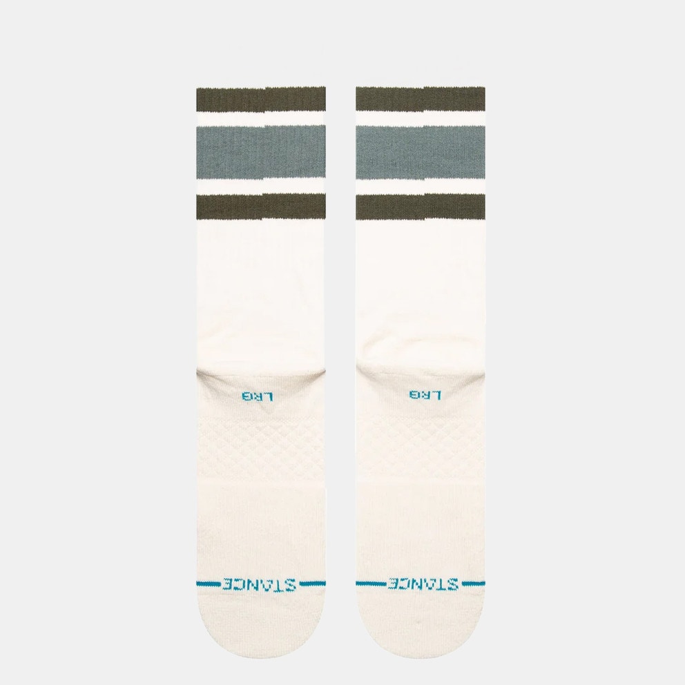 Stance Boyd St Men's Socks