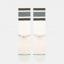 Stance Boyd St Men's Socks