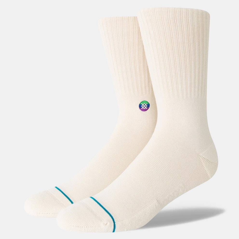 Stance Love Crew Unisex Socks