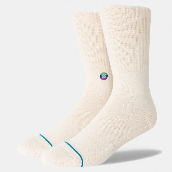 Stance Love Crew Unisex Socks