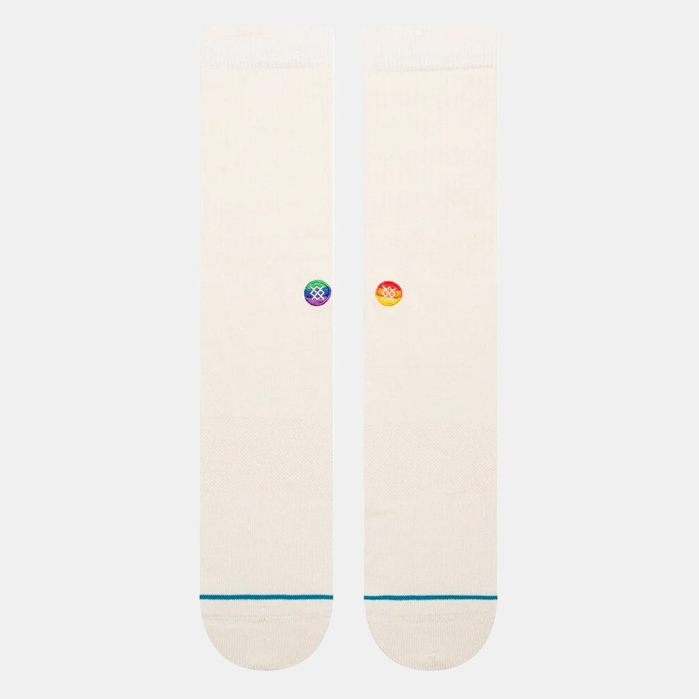 Stance Love Crew Unisex Socks