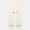 Stance Love Crew Unisex Socks