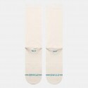 Stance Love Crew Unisex Socks