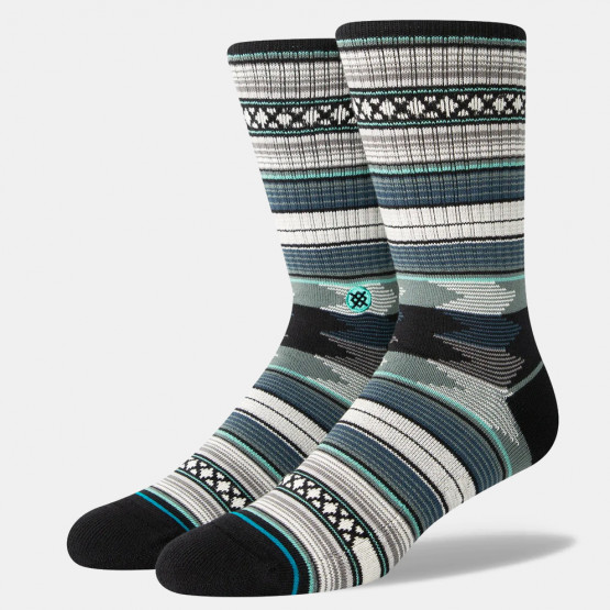 Stance Baron Men's Socks