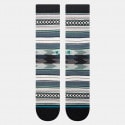 Stance Baron Men's Socks