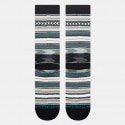 Stance Baron Men's Socks