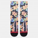 Stance Bomin Men's Socks