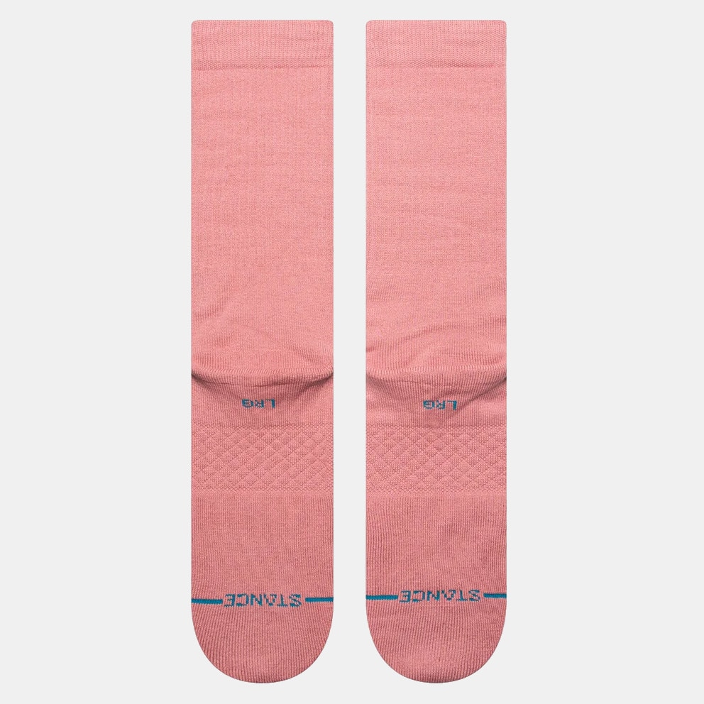 Stance Icon Unisex Κάλτσες