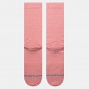 Stance Icon Unisex Socks