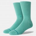 Stance Icon Men's Socks